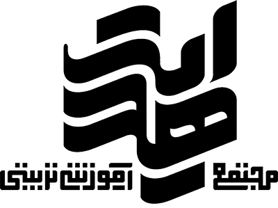 مدرسه هدایت
